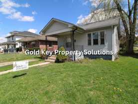 2924 Mckinley St - Photo 1 of 1