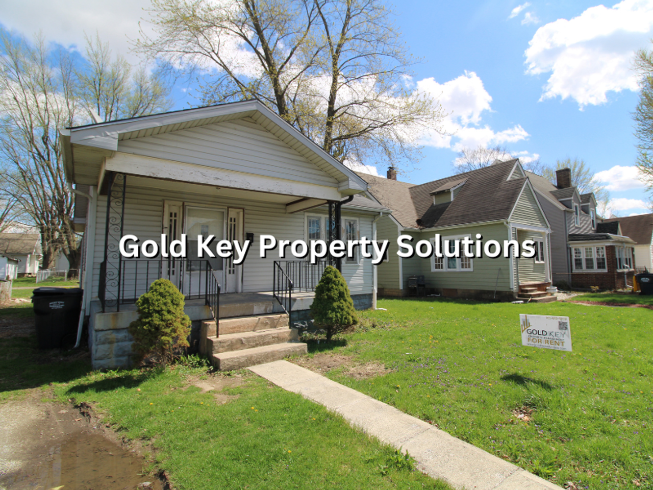 2924 Mckinley St - Photo 2 of 17