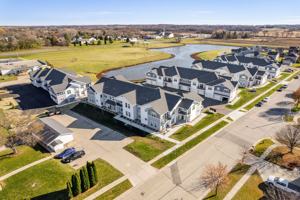 featured image of 604 Autumn Wood Pkwy