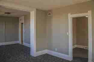 Pistachio Rentals (1618 Martha St) - Photo 1 of 1