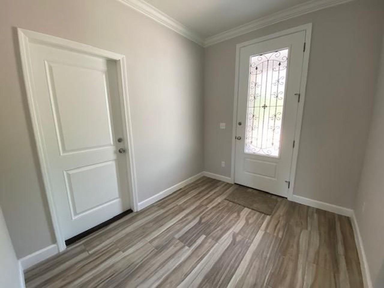 19 W Lake Cir - Photo 5 of 41