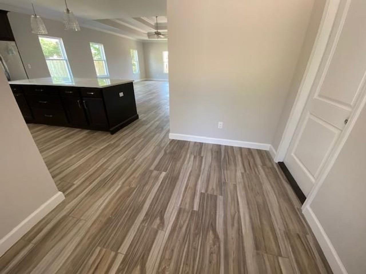 19 W Lake Cir - Photo 6 of 41