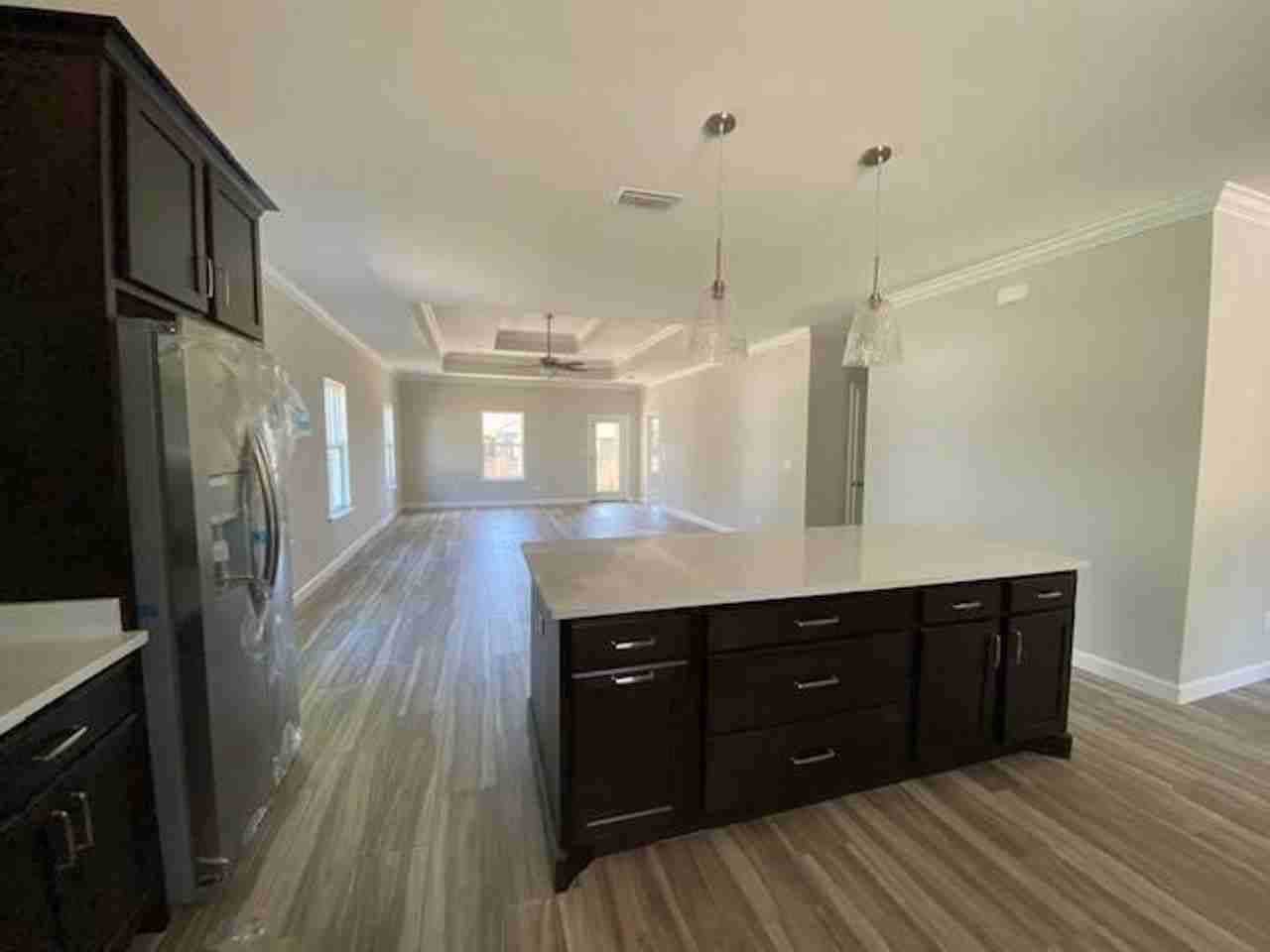 19 W Lake Cir - Photo 7 of 41