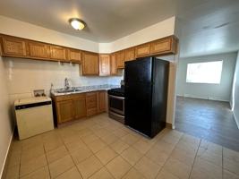 featured image of 3824 S King St