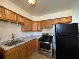 featured image of 3824 S King St
