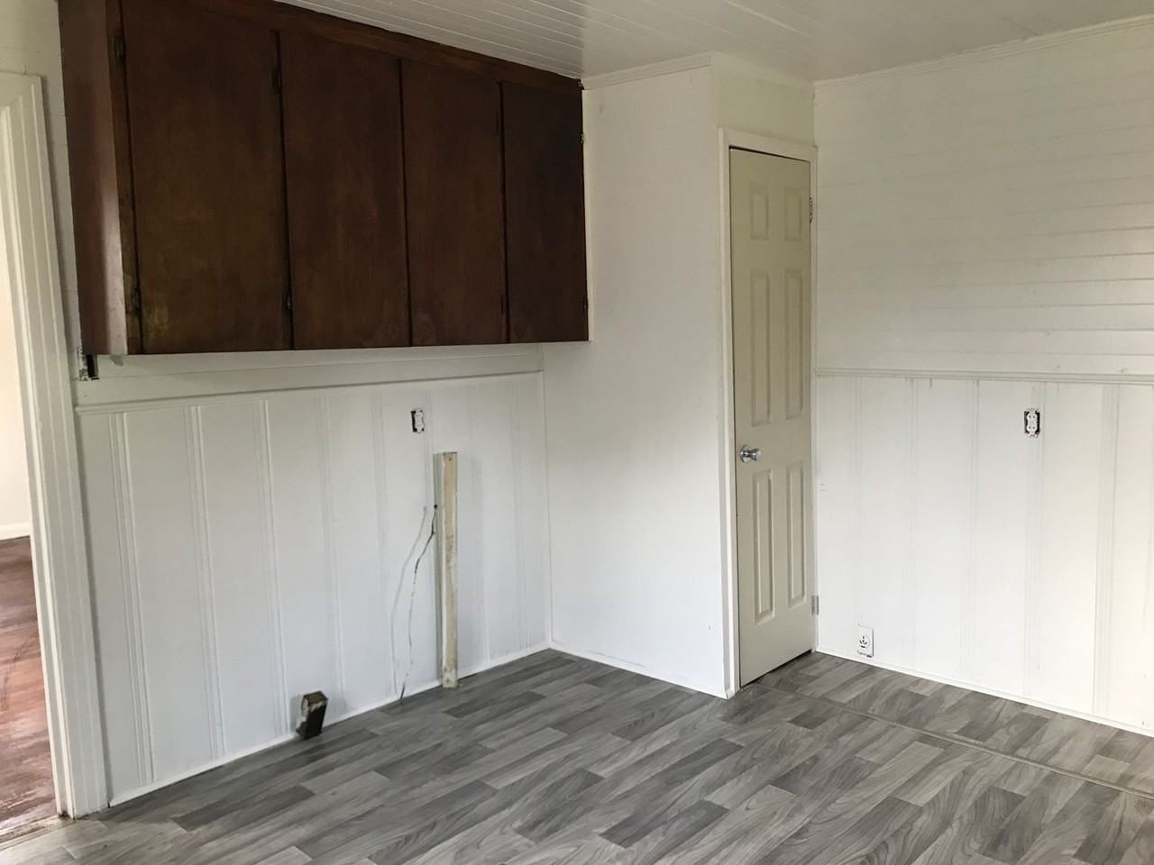 3204 Monroe St - Photo 4 of 6