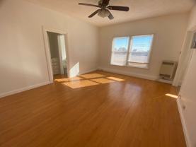 Alexwill, LLC - Photo 1 of 1