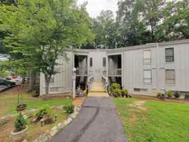 10212 Iron Mill Rd - Photo 1 of 1