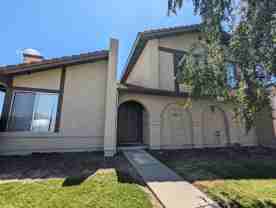 2044 616 Summerwood Lane - Photo 1 of 1