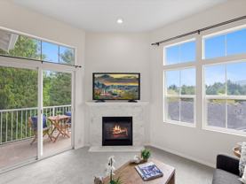 5256 236th Pl Se #24-3 - Photo 1 of 1