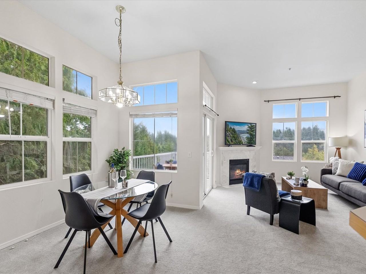 5256 236th Pl Se #24-3 - Photo 2 of 27