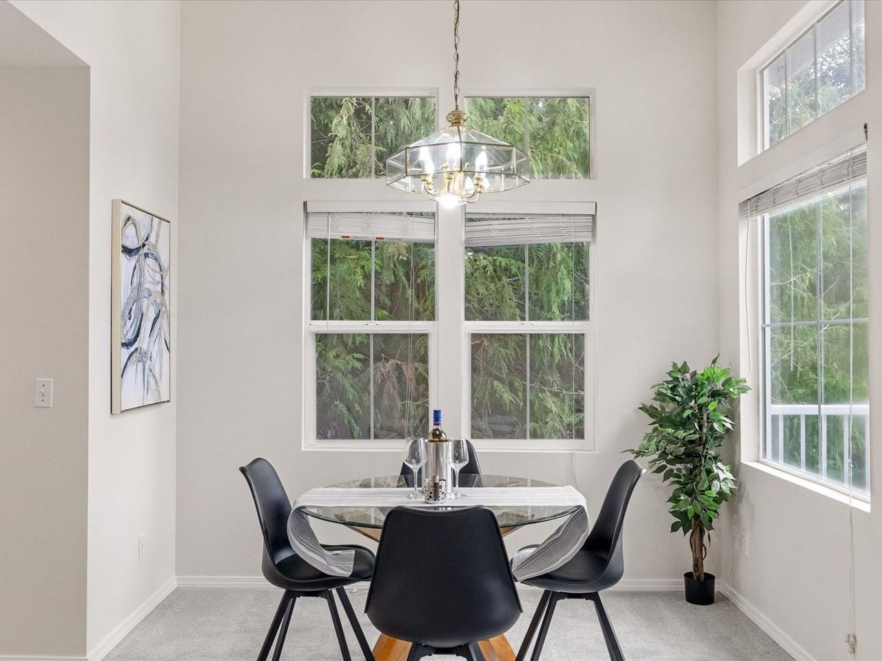 5256 236th Pl Se #24-3 - Photo 3 of 27