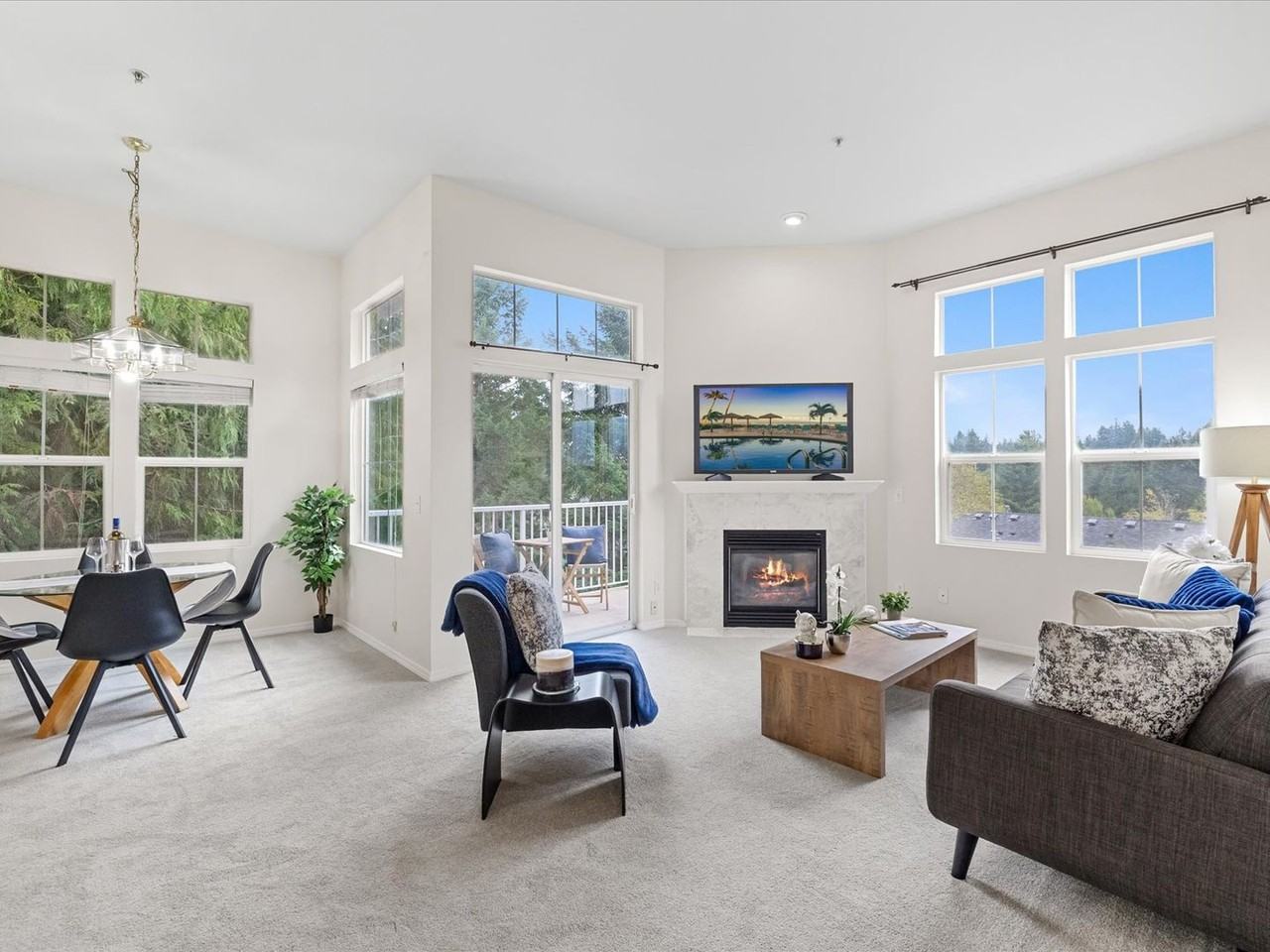 5256 236th Pl Se #24-3 - Photo 4 of 27