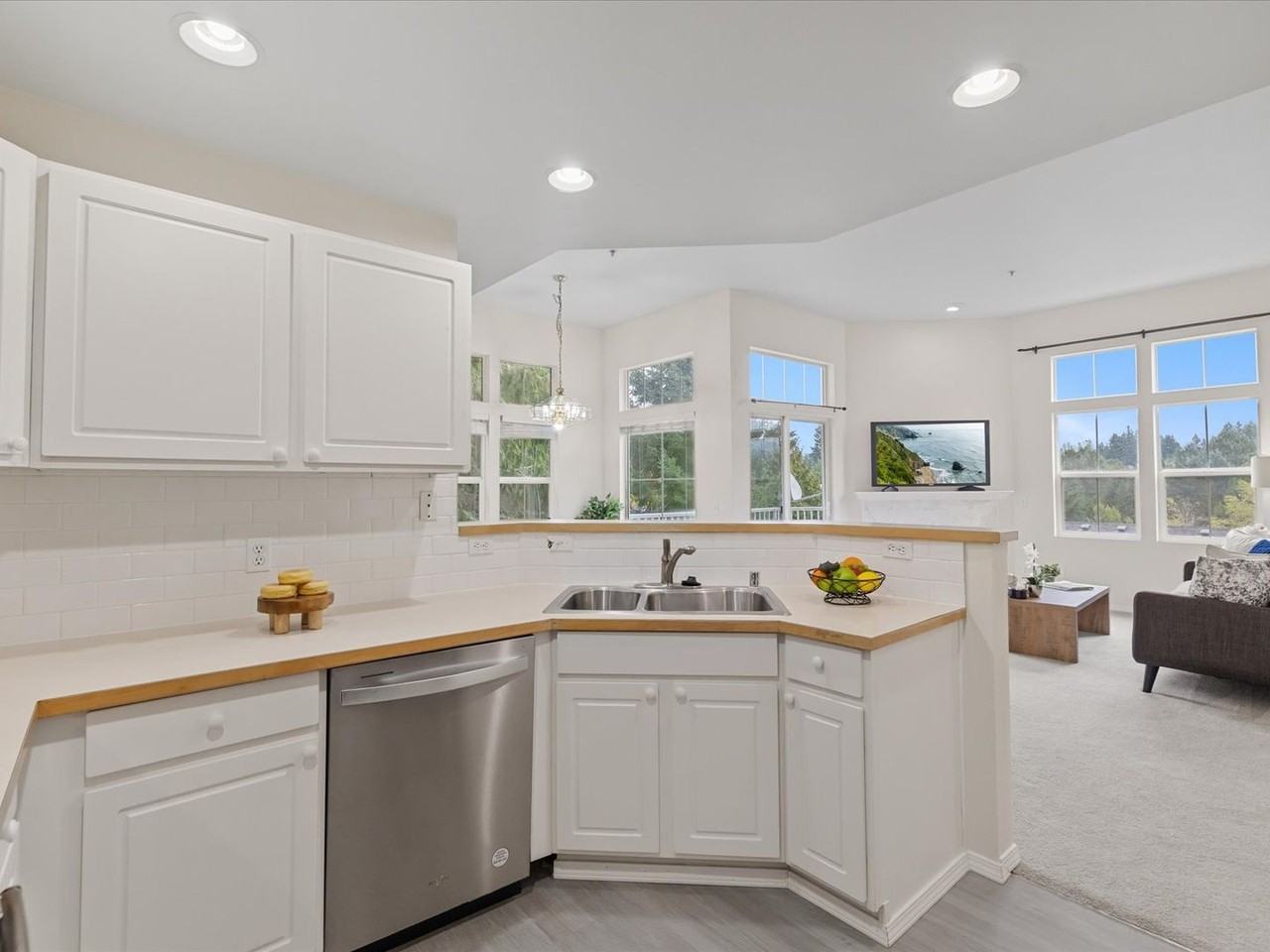 5256 236th Pl Se #24-3 - Photo 5 of 27