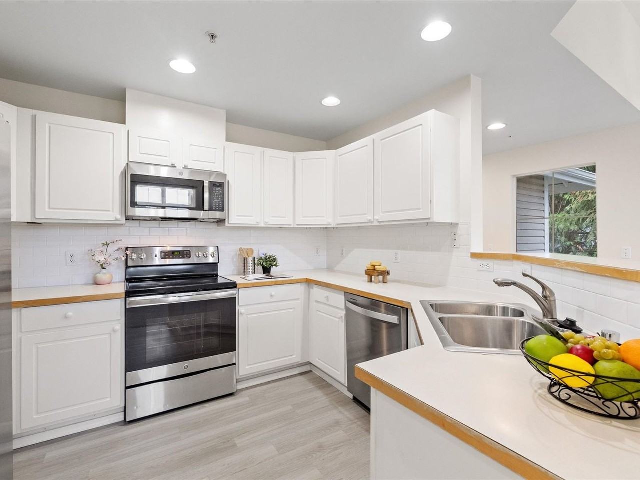 5256 236th Pl Se #24-3 - Photo 6 of 27