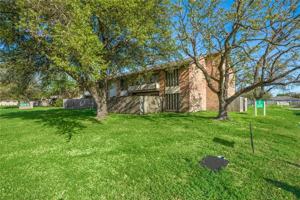 featured image of 2202 16th Ave N