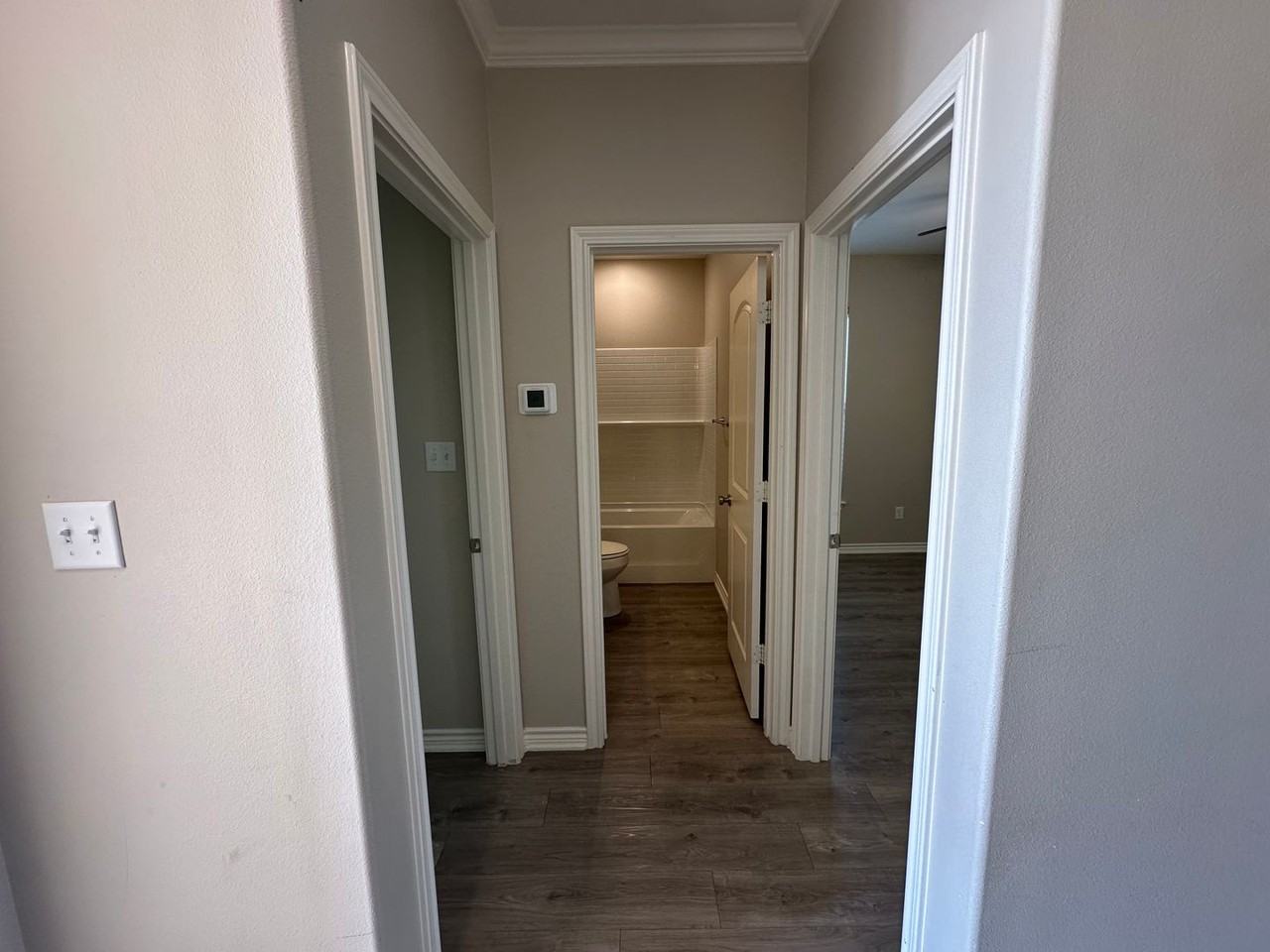 2672 Barbee Rd - Photo 3 of 27