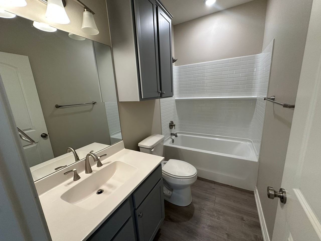 2672 Barbee Rd - Photo 6 of 27