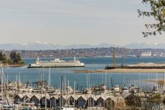 5834 Packard Ln Ne - Photo 1 of 1