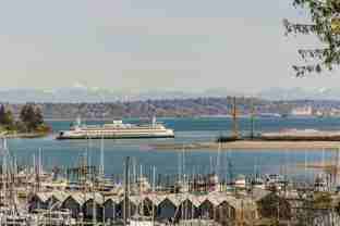 5834 Packard Ln Ne - Photo 1 of 1