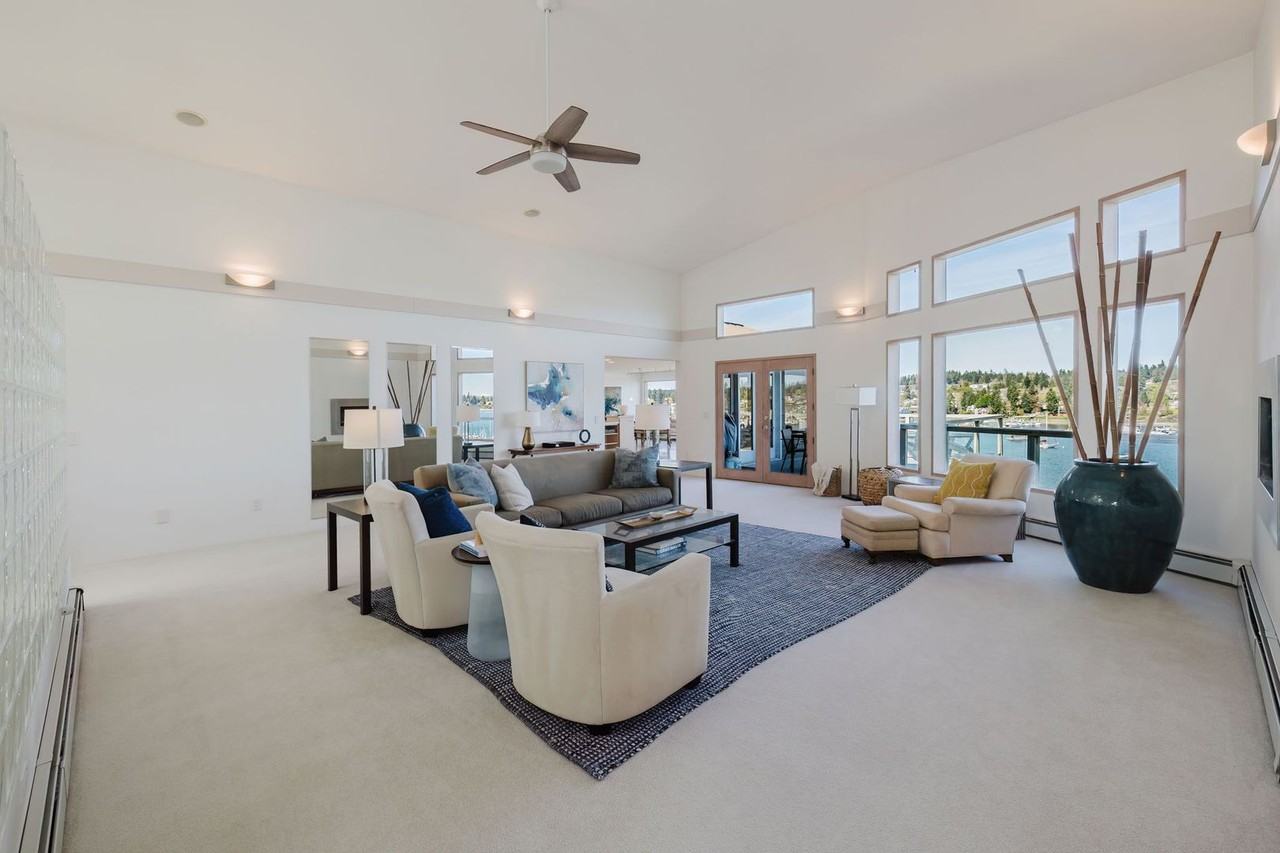 5834 Packard Ln Ne - Photo 5 of 50