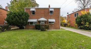 featured image of 20151 Crystal Ave