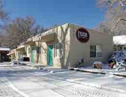 featured image of 3431 W Colorado Ave