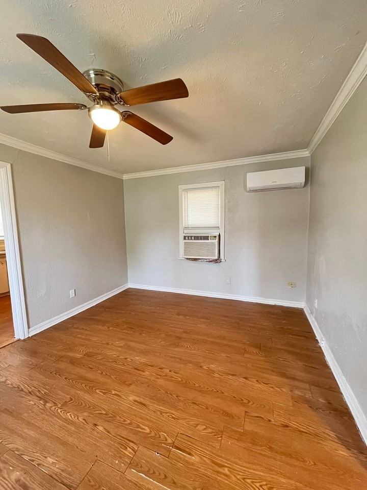 313 W Peach St - Photo 5 of 22