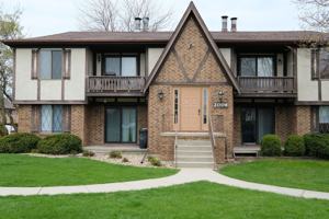 featured image of 2006 Tracy Dr #1