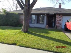 600 Rialto Dr - Photo 1 of 1