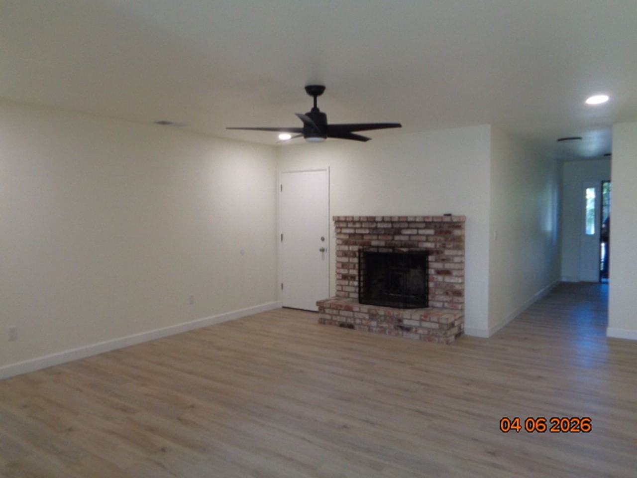 600 Rialto Dr - Photo 2 of 15