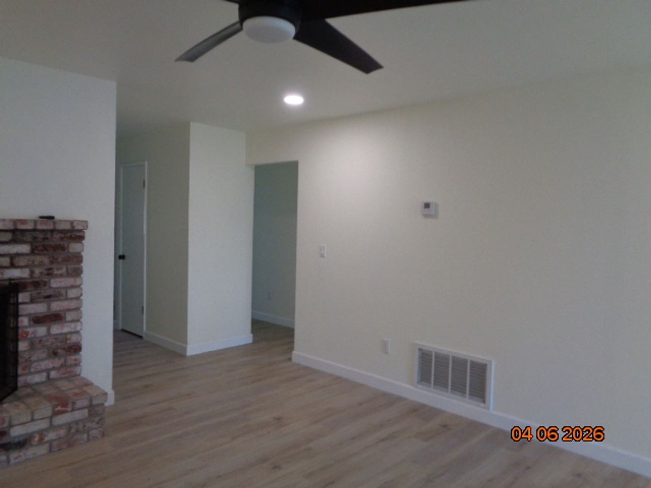 600 Rialto Dr - Photo 3 of 15