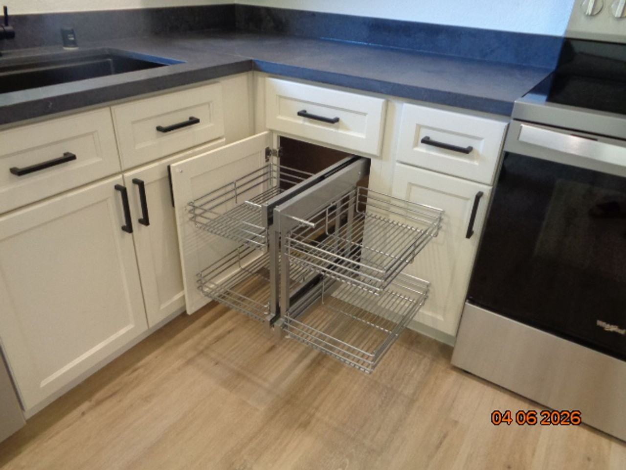 600 Rialto Dr - Photo 6 of 15