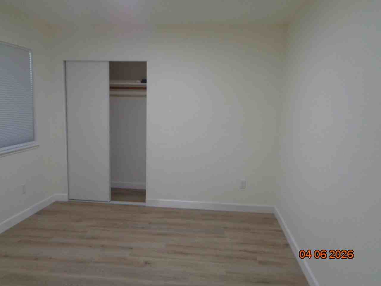 600 Rialto Dr - Photo 7 of 15