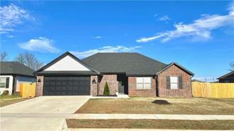 438 N Otoe St - Photo 1 of 1