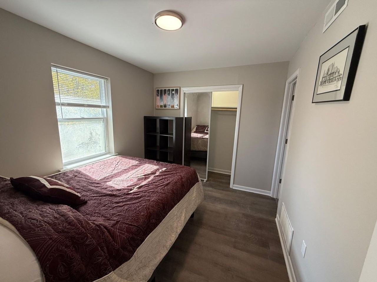 213 N Ann St #4 - Photo 6 of 19