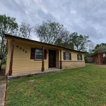 4328 Arrow Cv - Photo 1 of 1