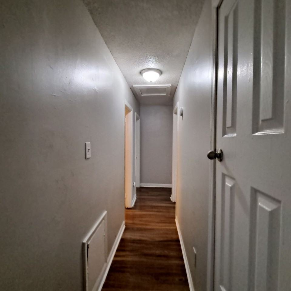 4328 Arrow Cv - Photo 5 of 11