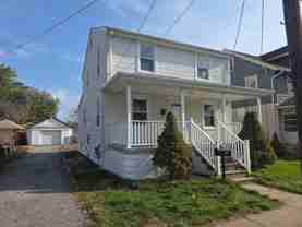 19 W Champlain Ave - Photo 1 of 1