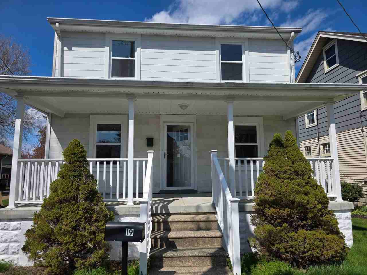 19 W Champlain Ave - Photo 2 of 32