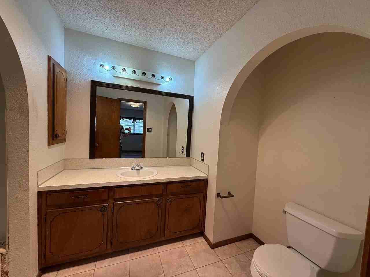 2112 Jonquil Park Dr - Photo 6 of 17