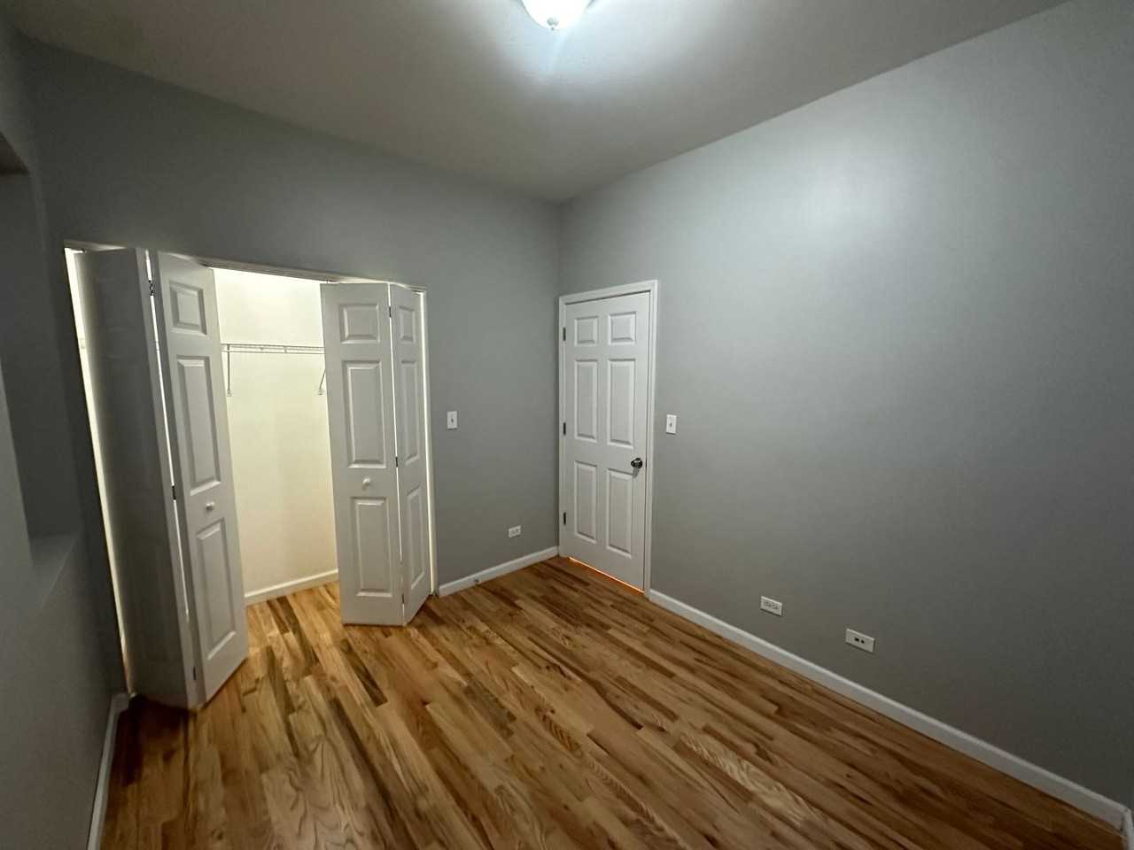 4722 N Bernard St #2E - Photo 4 of 15