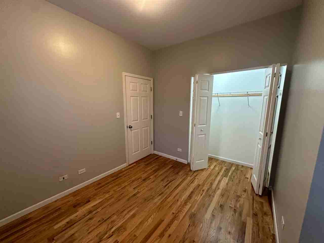4722 N Bernard St #2E - Photo 5 of 15