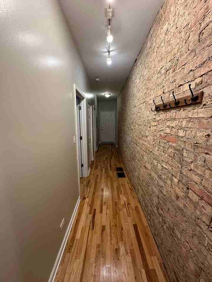 4722 N Bernard St #2E - Photo 6 of 15