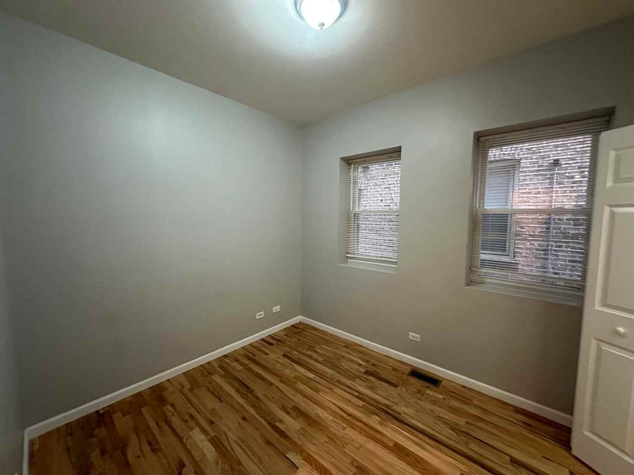 4722 N Bernard St #2E - Photo 7 of 15