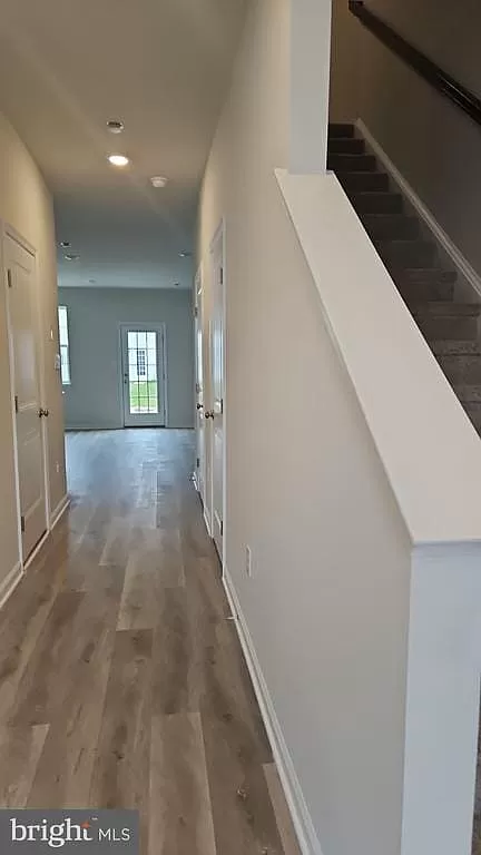 43 Elliot Ln #43 - Photo 6 of 16