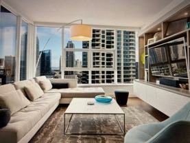 1325 Pacific Hwy #1704 - Photo 1 of 1