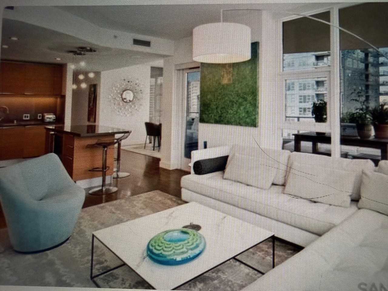 1325 Pacific Hwy #1704 - Photo 2 of 10