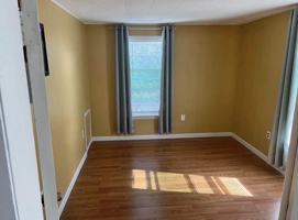 featured image of 167 Ennell St #NA