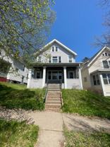 510 N 23rd Ave W - Photo 1 of 1